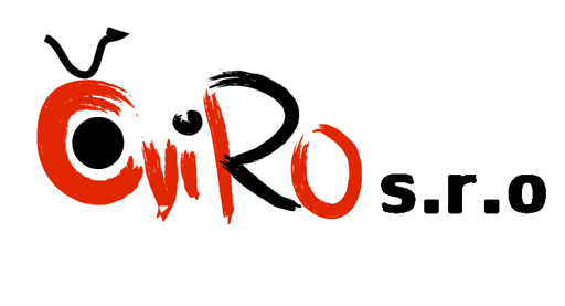 Čviro s.r.o.